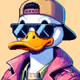 jerax