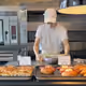 breadmaster