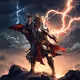 storm-hunter