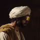 jihad