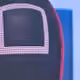 onlymemeok