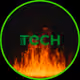 thetech1987