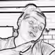bennew