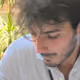 yuser