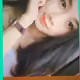 twt