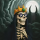 greenknight