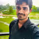 rimon015