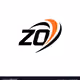 zoz