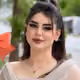 kamranm