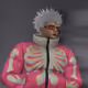 xmil
