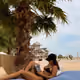 callmeparis