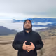 peymansfr07