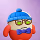 murkyshrimp6159
