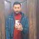 javadddd95