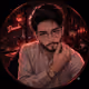 arbaz500