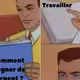 molki117