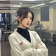achitaki