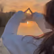 sunshine1