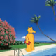 pch