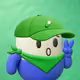 RareWigglyPot