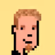 bradymck