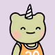 0xshao