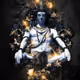 mahadev