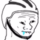 LeeSpooked