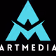 artmedia.base.eth