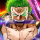 zoro07