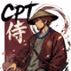 cptbased