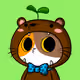 leonid-