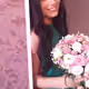 scarlettlewis