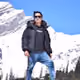 Reza69