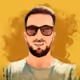 majdi-sw