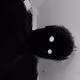 zenoth