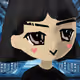 safuxbt