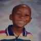 dankquan.eth