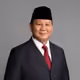 prabowo