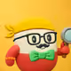 xypherfs