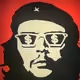 OilBarron