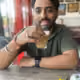 parashar