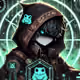 nullspace
