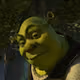shrekk