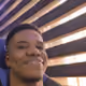 fortuneate