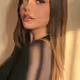 bitpey