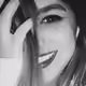 negar91