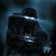 Unknown_quant