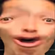 araupo