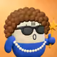 ShortEpicBoss